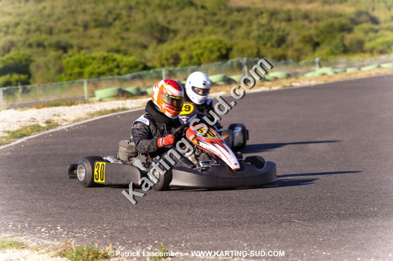 Grabels-290810-Lascombes (2263).jpg